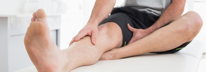 Chiropractic Little Rock AR Arm Leg Pain Chiropractic Little Rock AR Arm Leg Pain