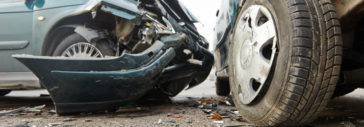 Chiropractic Little Rock AR Auto Accident Chiropractic Little Rock AR Auto Accident