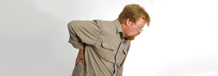 Chiropractic Little Rock AR Back Injury Chiropractic Little Rock AR Back Injury