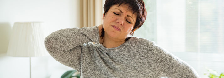 Chiropractic Little Rock AR Back Neck Pain FAQ Chiropractic Little Rock AR Back Neck Pain FAQ