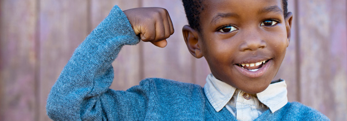 Should Kids See a Little Rock Chiropractor? Should Kids See a Little Rock Chiropractor?