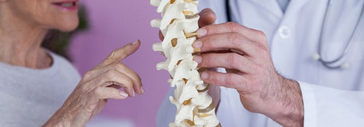Chiropractic Little Rock AR Conditions Treated Chiropractic Little Rock AR Conditions Treated