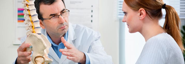 Chiropractic Little Rock AR DRS Protocol FAQs Chiropractic Little Rock AR DRS Protocol FAQs