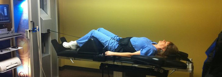 Chiropractic Little Rock AR DRS Protocol Chiropractic Little Rock AR DRS Protocol