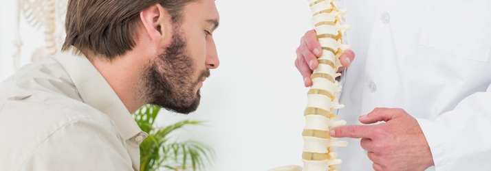 Chiropractic Little Rock AR Disc Injury Chiropractic Little Rock AR Disc Injury