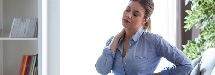 Chiropractic Little Rock AR Fibromyalgia Treatment Chiropractic Little Rock AR Fibromyalgia Treatment