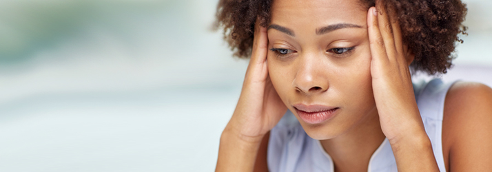Chiropractic Little Rock AR Headaches Migraines Chiropractic Little Rock AR Headaches Migraines