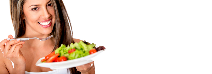 Little Rock Chiropractic Clinic Explains the Value of Health Little Rock Chiropractic Clinic Explains the Value of Health