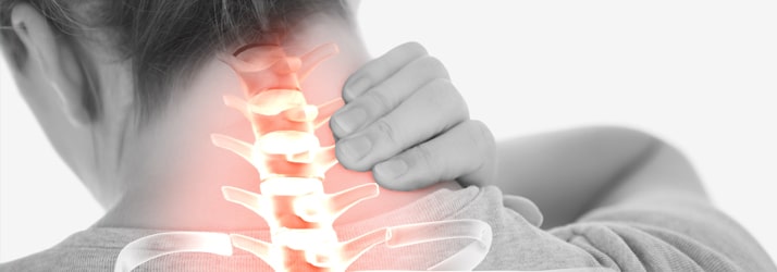 Chiropractic Little Rock AR Pain Management Chiropractic Little Rock AR Pain Management