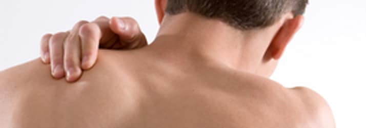 Chiropractic Little Rock AR Rehabilitation Chiropractic Little Rock AR Rehabilitation