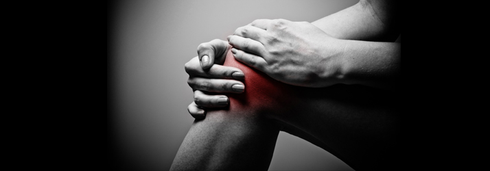 Chiropractic Little Rock AR Sciatica Knee Pain Chiropractic Little Rock AR Sciatica Knee Pain