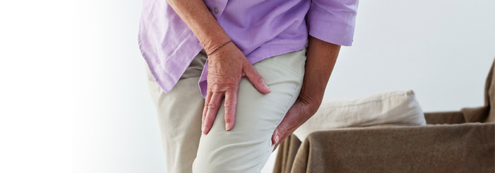Chiropractic Little Rock AR Sciatica Chiropractic Little Rock AR Sciatica
