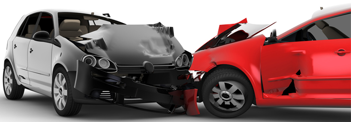 Chiropractic Little Rock AR Vehicle Accident Chiropractic Little Rock AR Vehicle Accident