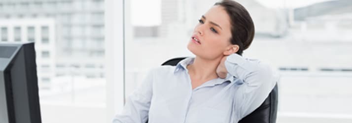 Chiropractic Little Rock AR What Can DRS Treat Chiropractic Little Rock AR What Can DRS Treat