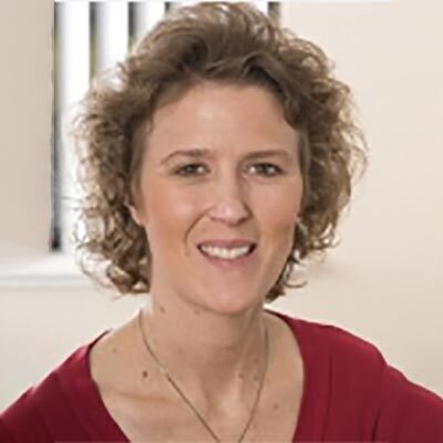 Chiropractic-Little-Rock-AR-Gena-Woodward-Physical-Therapist.jpg Chiropractic-Little-Rock-AR-Gena-Woodward-Physical-Therapist.jpg