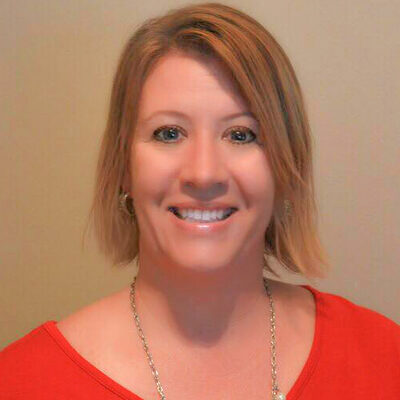 Chiropractor-Little-Rock-AR-Dr-Dana-Browning.jpg Chiropractor-Little-Rock-AR-Dr-Dana-Browning.jpg