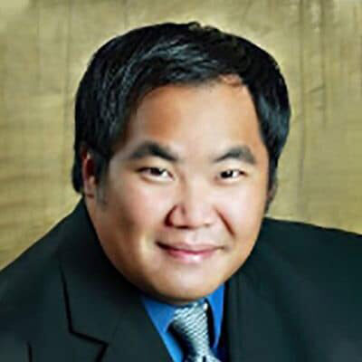 Chiropractor-Little-Rock-AR-Dr-David-Vang.jpg Chiropractor-Little-Rock-AR-Dr-David-Vang.jpg